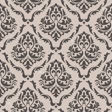 .to 1920, especially the victorian and edwardian eras, 1840 to 1910, plus free period dressmaking these patterns are reproduced from original period patterns and from cutting diagrams found in. Seamless Floral Pattern For Background Design In Victorian Style Royalty Free Cliparts Vectors And Stock Illustration Image 14160505