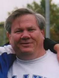 Obituary information for Andrew James Engel