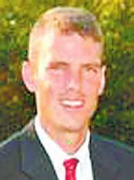 Daily Iowan (Iowa City, Iowa), 2009-09-22