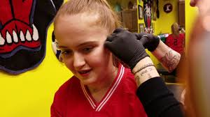 The staff are friendly and extremely knowledgeable about different types of body piercings not limited to the ears. Tattoo Shops Near Me Ear Piercing Tattoo Design