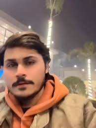 Happy Birthday 🦁🦁🦁❤️