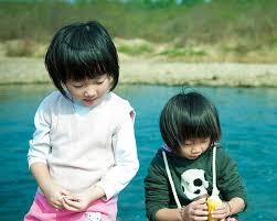 The quadruple twist hairstyle for kids with long hair looks great on them, particularly on kids who have curly hair. Lovely Kids Hairstyles For Girls Impressive Examples Design Press