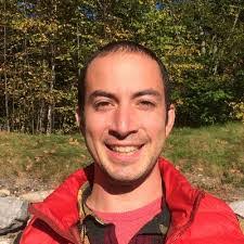 Alexander Brummer's Instagram, Twitter & Facebook