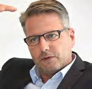 IHK- Vollversammlung 2014