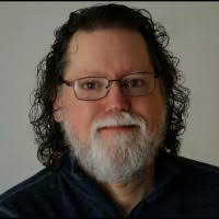 Zach Helms Email & Phone Number