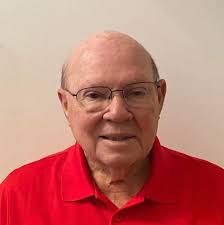 Hi All! Mr Tom Tong, our beloved dean and wrestling coach is retiring after  40+ years at Bloom Trail High School. Please take a moment to drop a quick  appreciation video (click