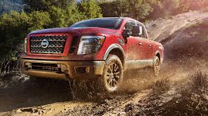 Image result for Cayenne Red 2017 Titan