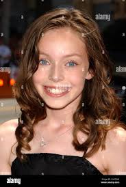 Julia winter immagini e fotografie stock ad alta risoluzione