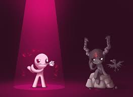 How do you unlock eve in binding of isaac? Artist Notyoursagittarius Isaac Romancing Eve Flickr