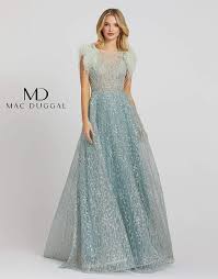 Browse our wide selection of styles there are now 12 distinct lines of social occasion gowns under his brand. Prom Dresses Online Prom Gowns Effie S Boutique Mac Duggal Prom 20203m Effie S Boutique