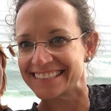 Cheryl Wichman (@cherylorrn)