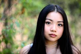 Bay Area high school students eyeing college fret over ACT's testing  struggles