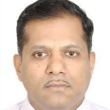 Got a chance to do Andharban trek