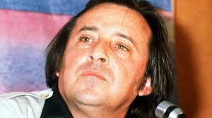 Oscar-nominated writer-director Mazursky dies