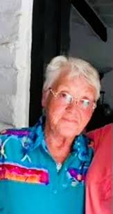 Judith (Stokes) Hines Obituary May 25, 2022