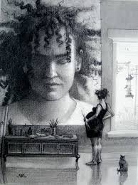 Happy Chocolate City