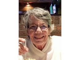 Judy Welsh's Instagram, Twitter & Facebook