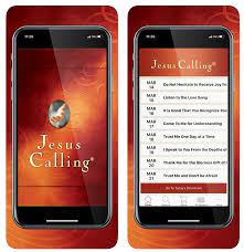 Now some of you are thinking, wait, there are christian. Best Phone Apps For Christians Echo Prayer Faithplay And More