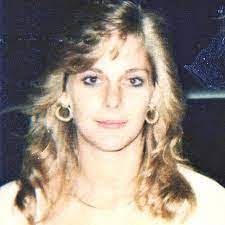 Karen Dentinger's Instagram, Twitter & Facebook