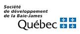 SOCIETE DE DEVELOPPEMENT DE LA BAIE JAMES