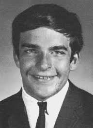 FAHS Class of 1970 Photos