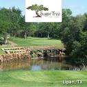 Sugar Tree Golf Club - Lipen, TX - Save up to 58%