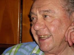 Timothy Day Obituary