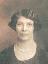 Emma Fredericks Family History & Historical Records