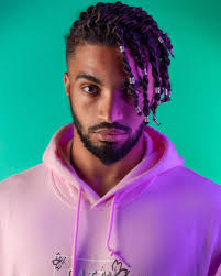 Sam Lee Herring (@F808Z) • Facebook