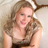 20+ "Tabitha Bowman" profiles