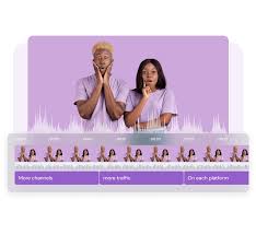 Advanced AI Caption Generator,free and simple - Zeemo AI