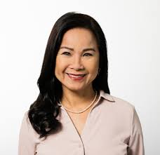 NPPC Staff Directory