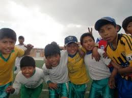 My commissions are open, check out my front page! Praksis I Utlandet