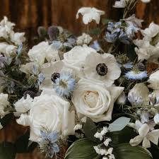 Renee wegman shares about harrisburg flower shops and if you need harrisburg pa flowers then she'll help you in your search for the best online flower delivery locations. Woodland Floral Design Posts Facebook
