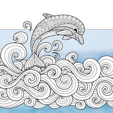 Pin On Coloring Book Picture For Creativity