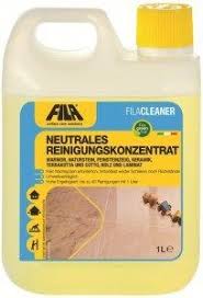 Steinreinigung Granit Marmor Sandstein Schiefer Cotto Reinigen Vom Stein Doktor Steinreinigung Granit Ma Granit Reinigen Natursteinplatten Fliesen Reinigen