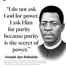 A warrior in every match, a true Phobian in spirit! 💪 Today we spotlight  Hussein Mohammed, whose passion, grit, and brilliance lit up our season!  Drop a word of appreciation for him