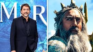 La Sirenita: reparto y personajes de la versión en acción real