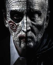 Saw 8 ( españa ) juego macabro 8 ( título hispano ) entrevista con matt passmore, protagonista en 'saw 8'. Pin De Steffi Degenhardt En Das Bose Hat Viele Gesichter Peliculas De Terror Pelicula De Horror Jigsaw Pelicula