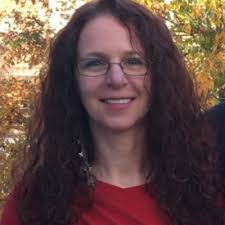 Solomon Boateng, PhD