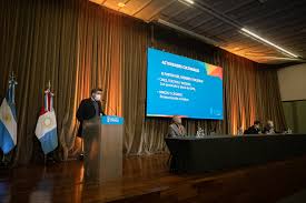 It was first identified in december 2019 in wuhan,. Nuevas Medidas En El Marco De La Pandemia Del Coronavirus Web De Noticias Gobierno De Cordoba