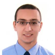 TinyTapeout 5 is now open.