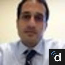 Dr. Kambiz Raoufi, MD