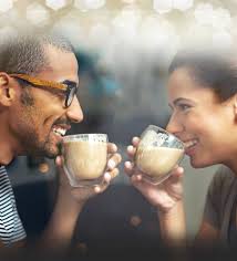 for those who have read BY A THREAD can you give us an overview, summary  anything about the book, like what is it about, its story, what does it  focus on, how