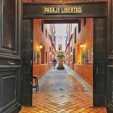 Pin On Adriana Massa Sotheby S International Reatly