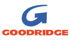 Goodridge Speed Bleeder 7mm X 1 0 Size 7mm Sb7100