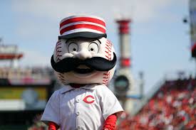 Steamed corn and black beans with diced avocado, mango, sweet pineapple, and red pepper. Second Half Questions These Cincinnati Reds Must Address Red Reporter