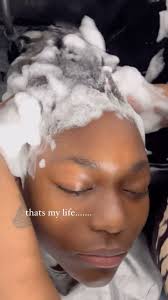 Couldn’t see it any other way! 🙏🏾🩷, I appreciate every single one of you  who support me