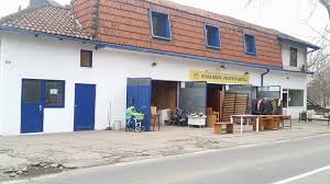 Alibaba.com offers 8,319 arbors products. Euro Arbor Polovan Namestaj Iz Holandije Home Facebook