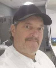 William S. "Bill" Ainsworth, Jr